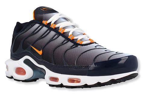 nike tn herren 48|Air Max Plus TN .